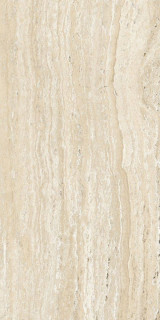 Fanal Travertino Beige 3Dsoft 60x120H1