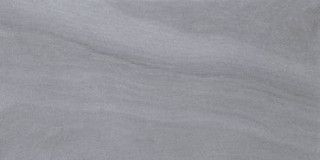 GayaFores Austral Gris Ret. 45х90