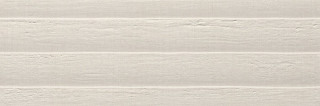 Gala Suite Linum Beige 30х90,2