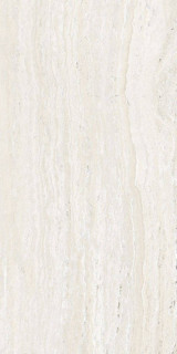 Fanal Travertino Marfil 3Dsoft 60x120H1