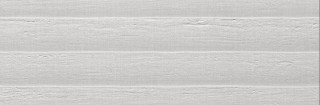 Gala Suite Linum Gris 30х90,2