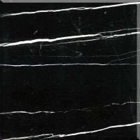 Gayafores Tac. Nero Marquina 3х3