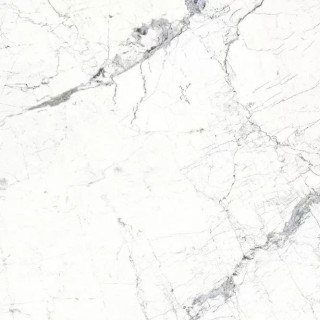Fanal Windsor White Lap 90x90