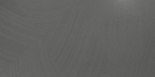 Fanal Universe Cosmos Grey 45x90