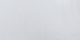 Fanal Universe Cosmos White 45x90