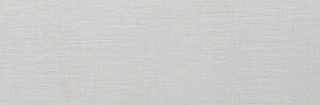 Gala Linum Gris 30х90,2