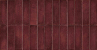 Gayafores Deco Artis Plus Burdeos 32x62.5H0.9