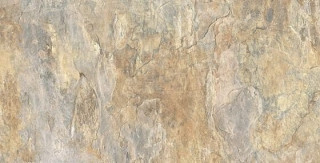 Gayafores Ardesia Ocre 32,х62,5
