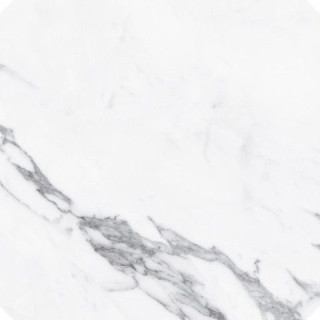 Gayafores Oct Aura Calacatta 40,8х40,8