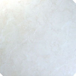 Gayafores Alabastro Octogonal Perla Pav 40,8х40,8