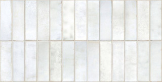Gayafores Artis Deco Clay 32x62.5H0.9