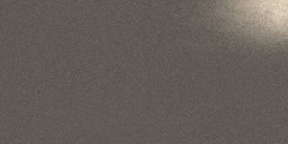 Fanal Universe Grey 45x90