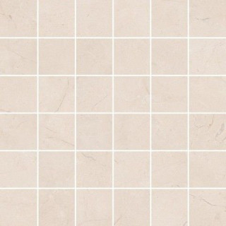 Gayafores Mos. Aura Crema 30х30