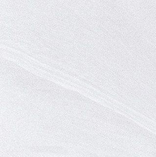 GayaFores Austral Blanco 45х45