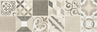 Gala Inserto Linum Beige 30х90,2