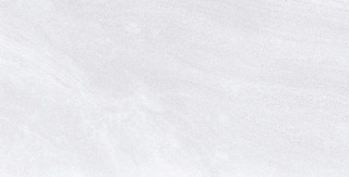 GayaFores Austral Blanco 32х62,5