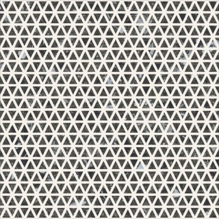 Fanal Venezia Rialto Nplus Black 90x90