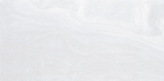GayaFores Austral Blanco Ret. 45х90