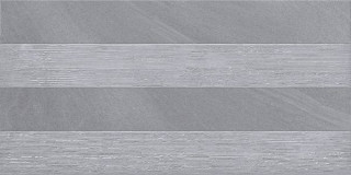 GayaFores Austral Deco Gris Ret. 45х90