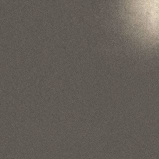 Fanal Universe Grey 75x75