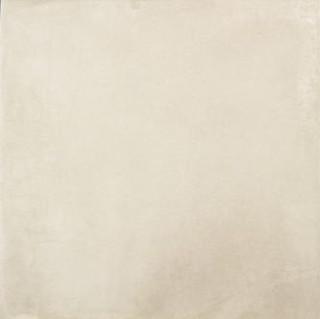 Gala Estocolmo Beige rett 61.5x61.5