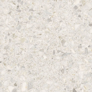 Fanal Venezia Nplus Cream 90x90