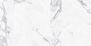 Gayafores Mural Aura Calacatta 32х62,5