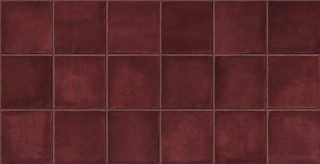 Gayafores Amaris Deco Plus Burdeos 32x62.5H0.9
