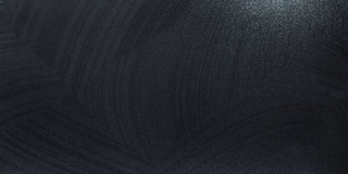 Fanal Universe Cosmos Black 45x90