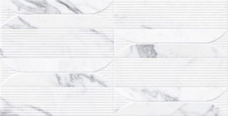 Gayafores Deco Aura Calacatta 32х62,5