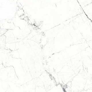 Fanal Windsor White Rec 90x90
