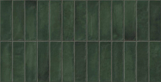 Gayafores Deco Artis Plus Forest 32x62.5H0.9