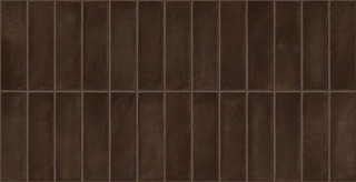 Gayafores Deco Artis Plus Cacao 32x62.5H0.9
