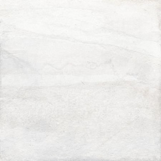 Gayafores Brooklyn New Blanco Pav 33,15х33,15