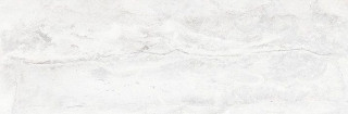 Gayafores Brick Brooklyn Blanco Rev 11х33,15