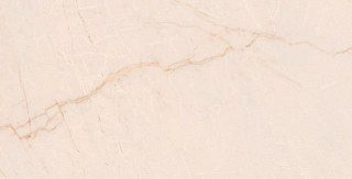 Gayafores Crema Avorio 32x62,5