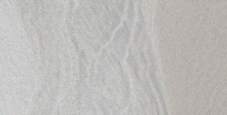 Gayafores Canyon Grey 32х62,5