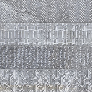 Gayafores Deco Brickbold Gris 33,15х33,15