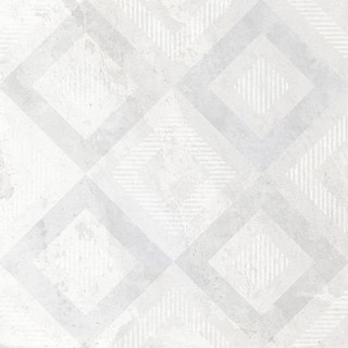Gayafores Deco Brooklyn Blanco Pav 33,15х33,15
