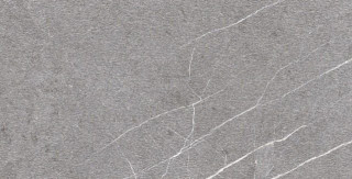 Gayafores Carven Grey 32х62,5