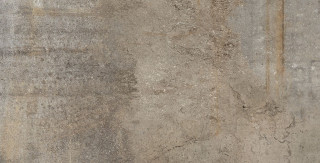 Gayafores Boldstone Ocre 32х62,5