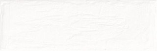 Gayafores Brick Delta White 11x33,15