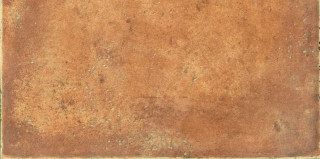Gayafores Colonial Cuero 16,5х33,15