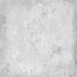 Gayafores Brooklyn Gris Pav 33,15х33,15