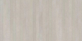 Gayafores Deco Core Greige 45x90