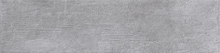 Gayafores Bricktrend Grey Rev 8,15х33,15