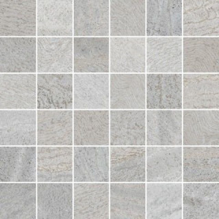 Gayafores Mos. Canyon Grey 30х30