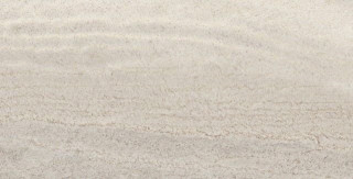 Gayafores Canyon Almond 32х62,5