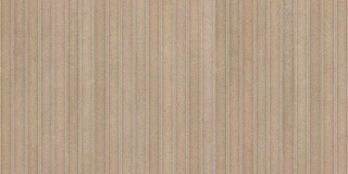 Gayafores Deco Core Natural 45x90