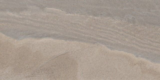 Gayafores Canyon Natural 45х90